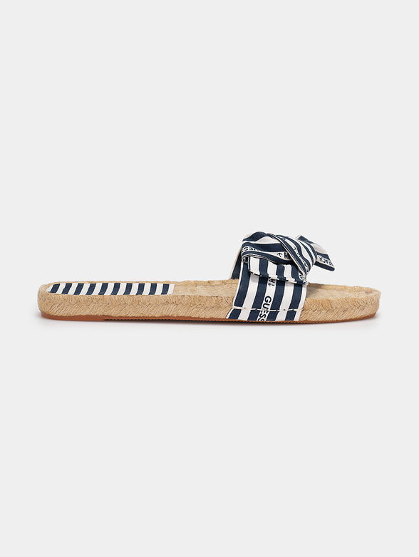 Sandal - 1