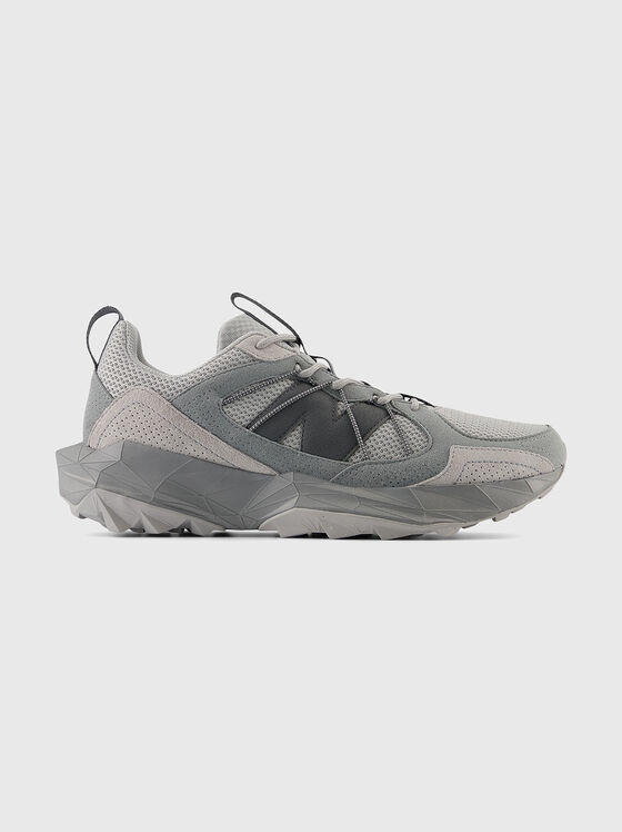 TEKTREL sport shoes - 1