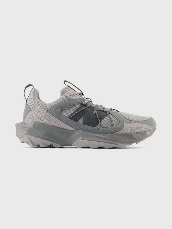 TEKTREL sport shoes - 1