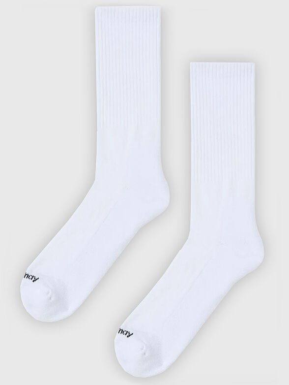 SPORTS socks  - 2