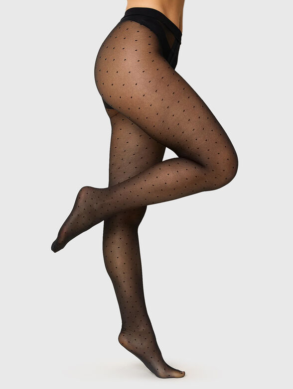 DELICE tights - 3