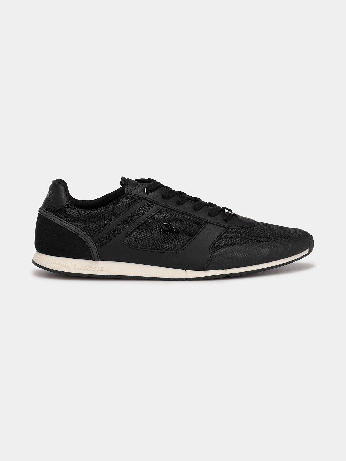 Lacoste ro discount
