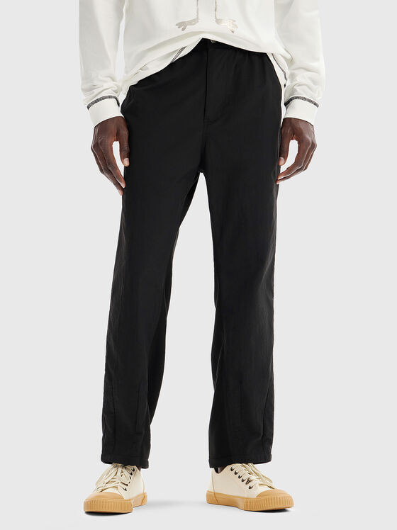 Pantaloni EDUARD - 1