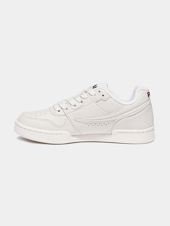 ARCADE Sneakers - 4