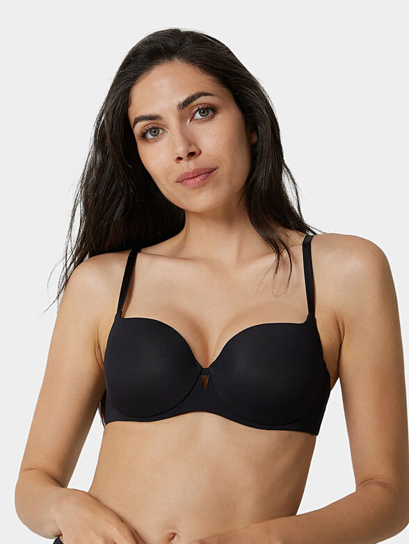 JUSTIN REC bra - 1