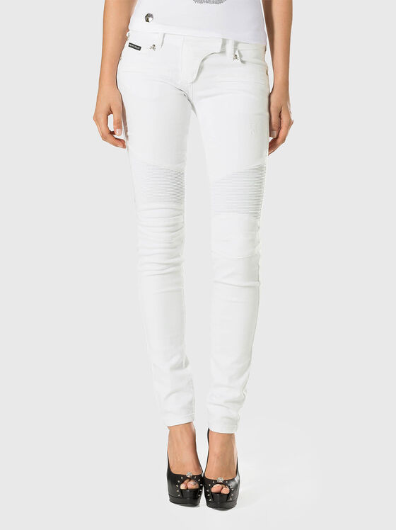 PALIANNA skinny jeans - 1