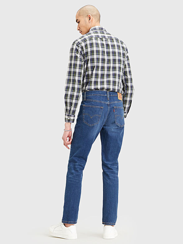 511™ blue jeans - 2