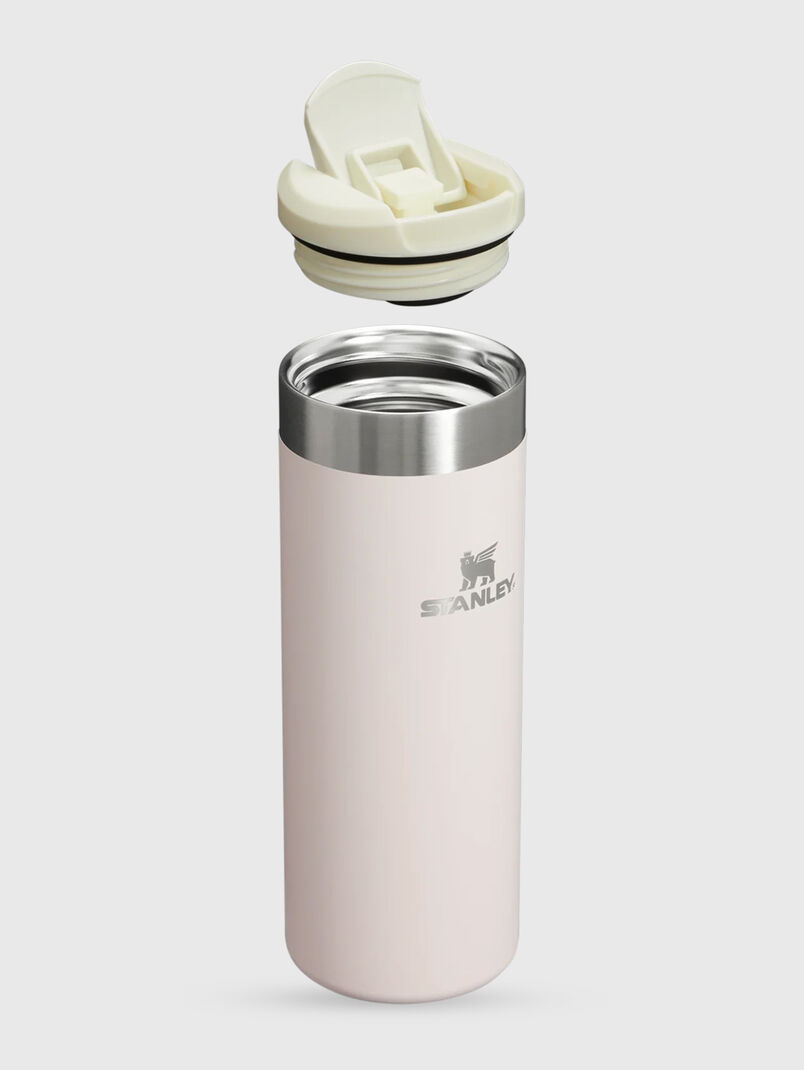 THE AEROLIGHT™ TRANSIT MUG | 0.47L - 3