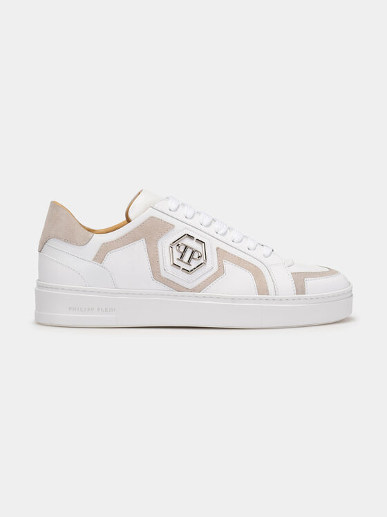 salad patient lottery PHILIPP PLEIN | Magazin Online | Prețuri - Globalbrandsstore.ro