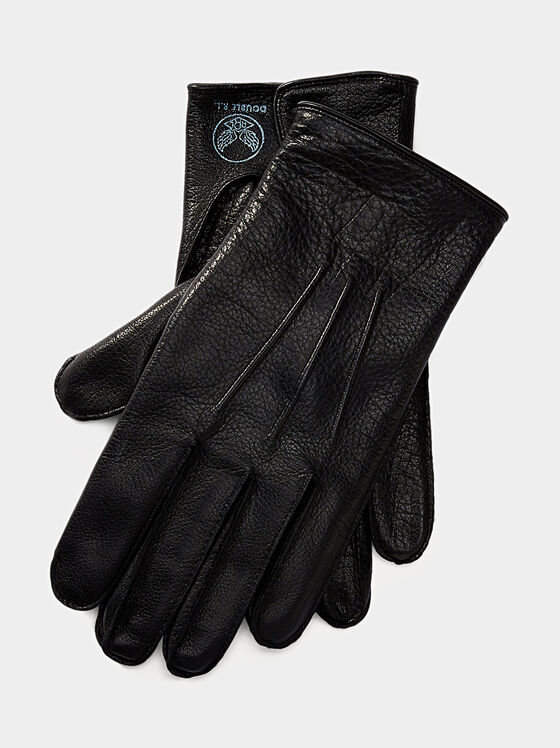 Gloves - 1