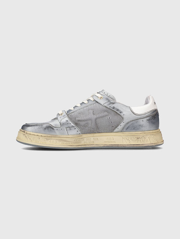 QUINN sneakers - 4