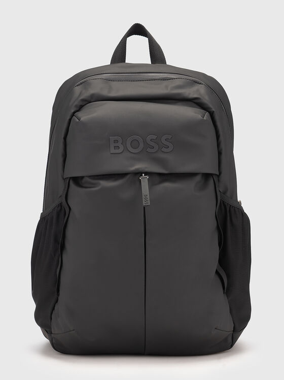 STORMY backpack - 1