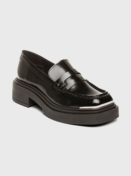 Mocasini CHARMING - 2