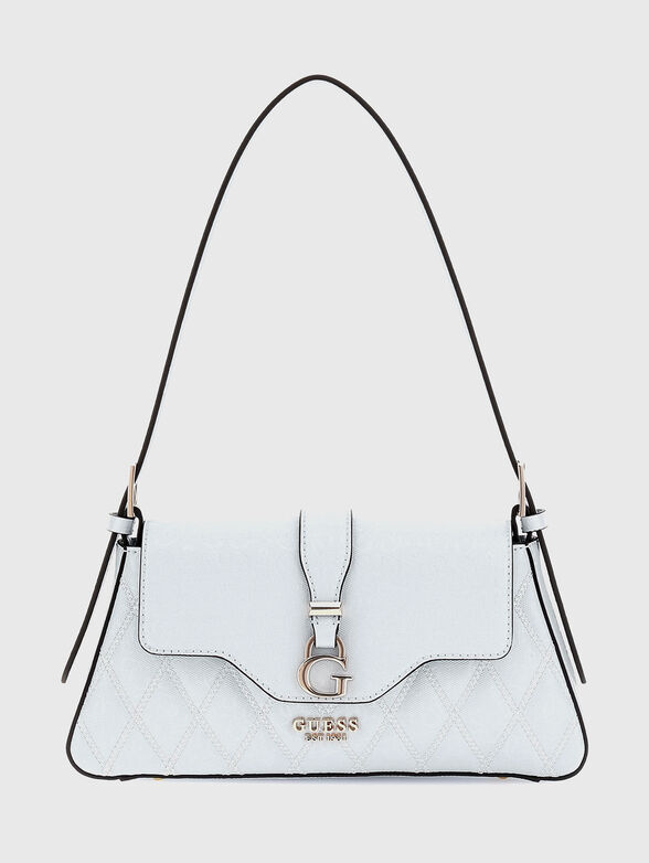 ADI bag in black - 1