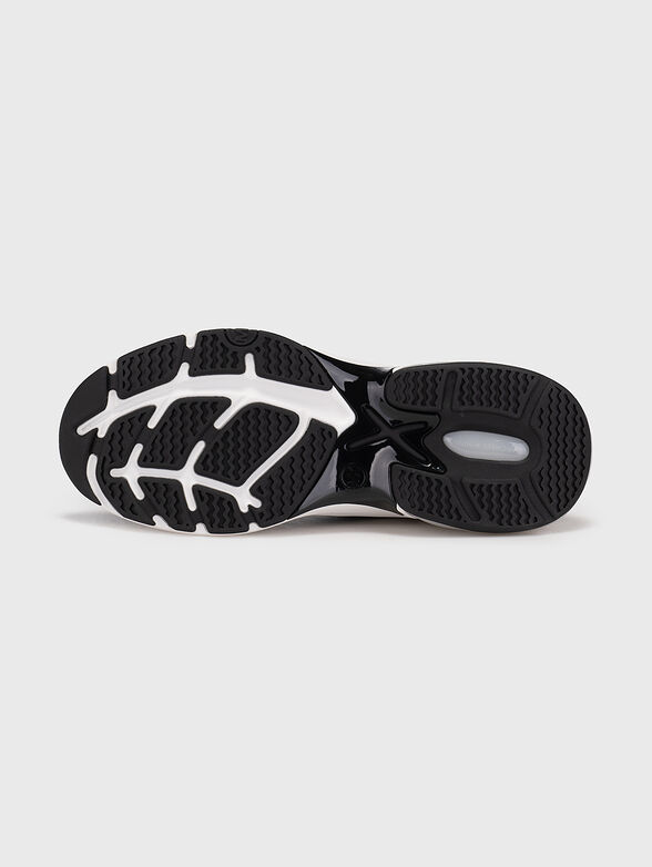 EXTREME sports slip-on snaakers - 5