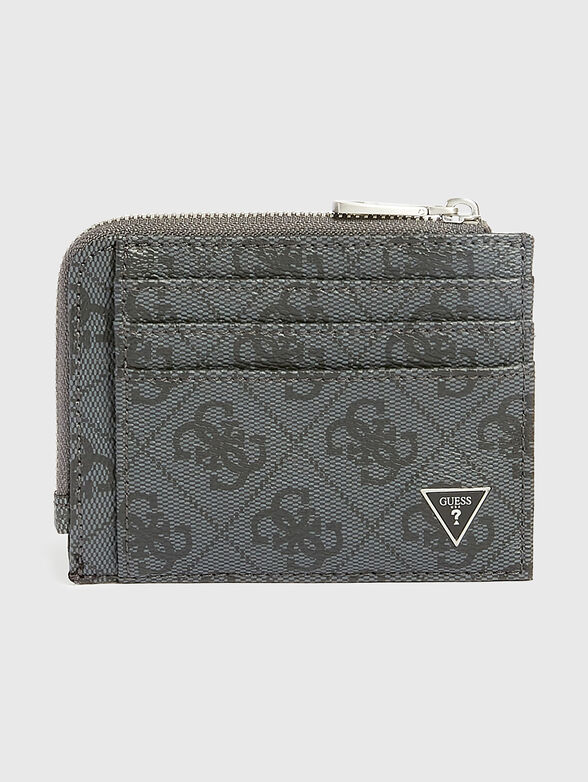 VEZZOLA cardholder - 1