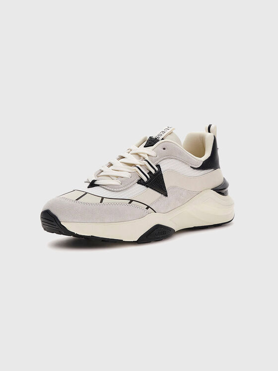 VALENCIA sport shoes - 1