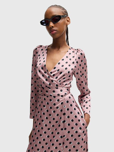 KAPIA dress - 3