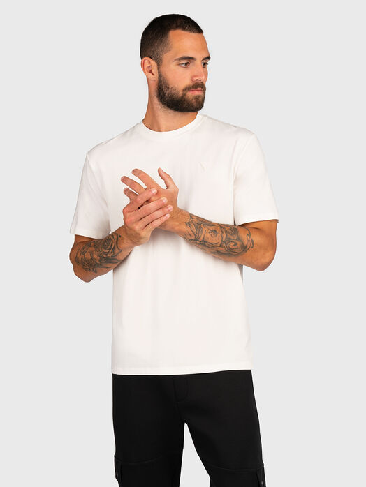 HEDLEY T-shirt