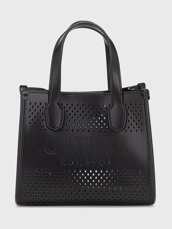 KATEY bag - 1
