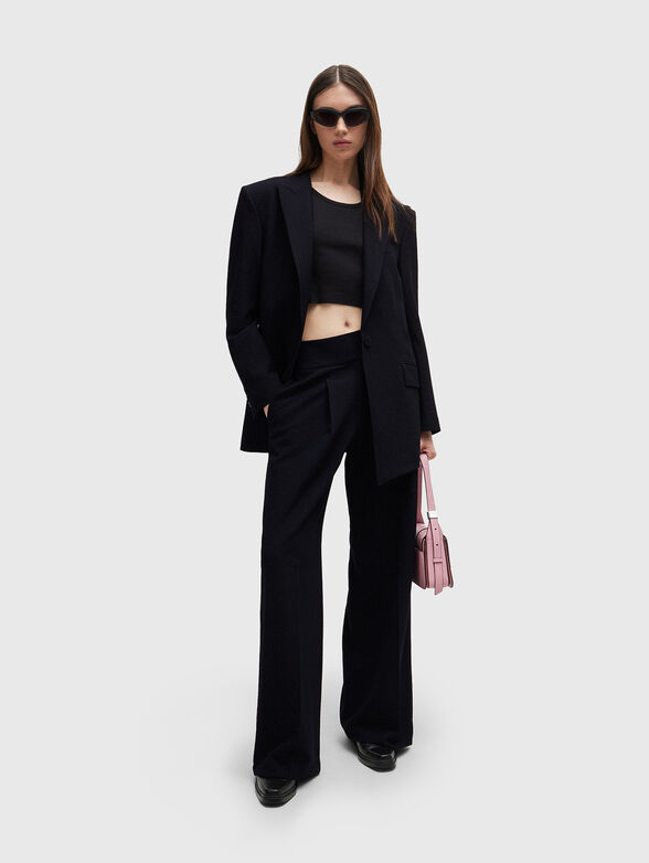 AMIYA blazer - 2