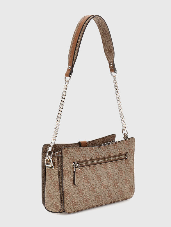 ZAMIRA crossbody bag - 2