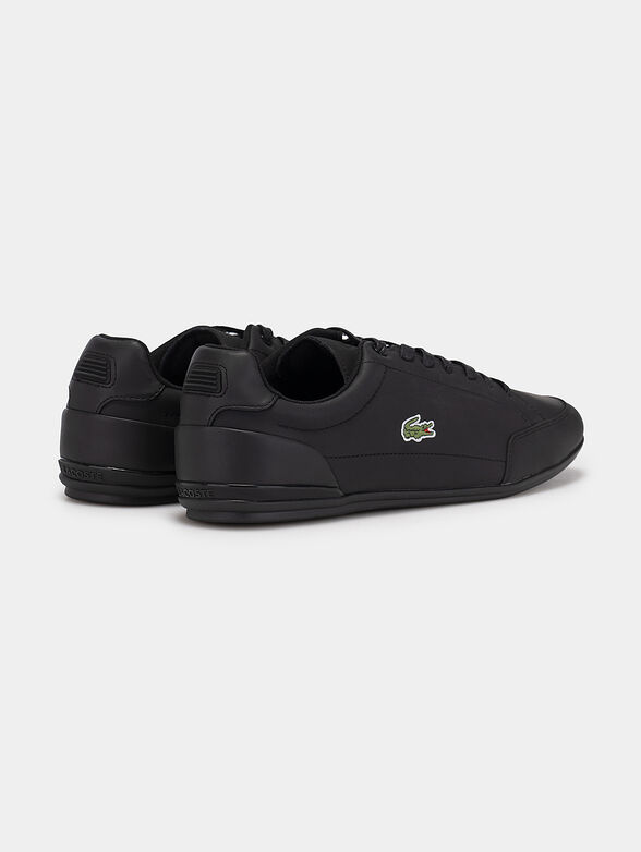 CHAYMON sneakers - 3