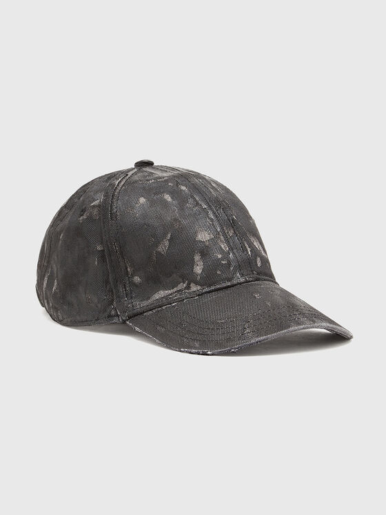 Șapcă de baseball C-IRO - 1