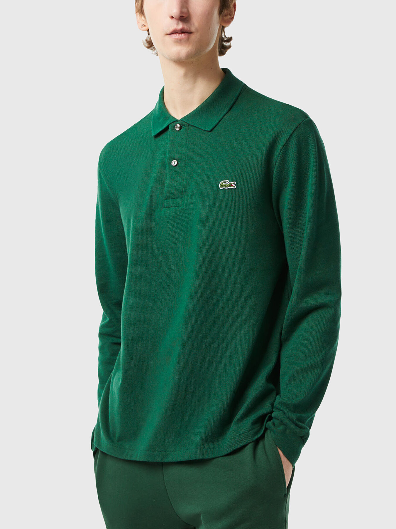 L1312 lacoste 2025