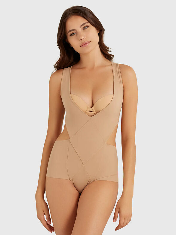 BODYUP shaping bodysuit - 1