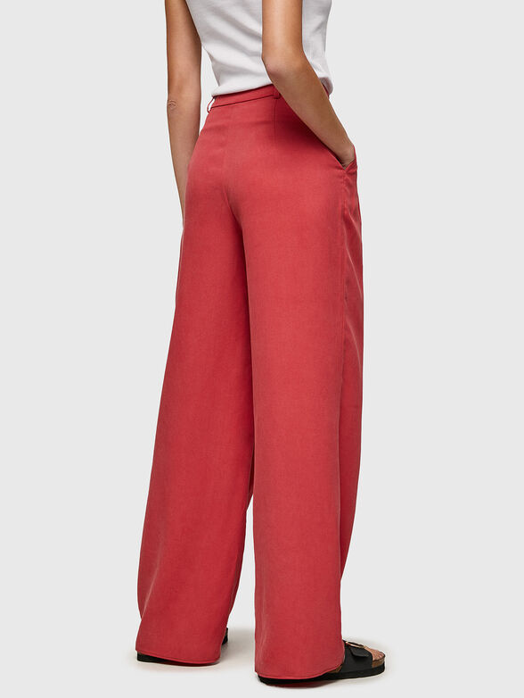 BERILA trousers - 2