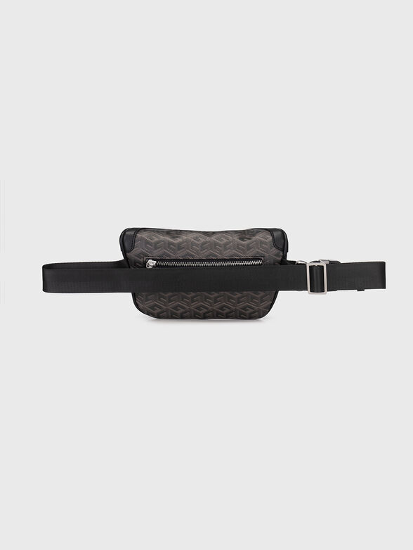 EDERLO belt bag - 2