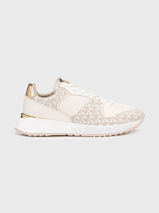 Adidași JAIME - 1