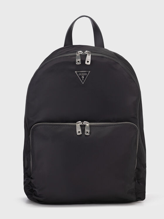CERTOSA backpack - 1