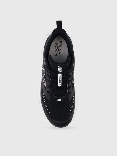 625 sneakers - 5