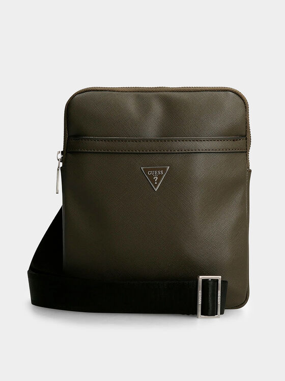 Geantă crossbody CERTOSA - 1
