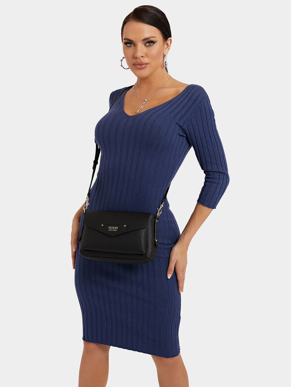 BRENTON shoulder bag - 2