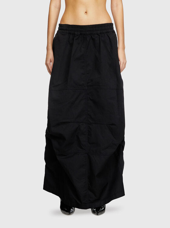 O-RIANA-P2 skirt - 1