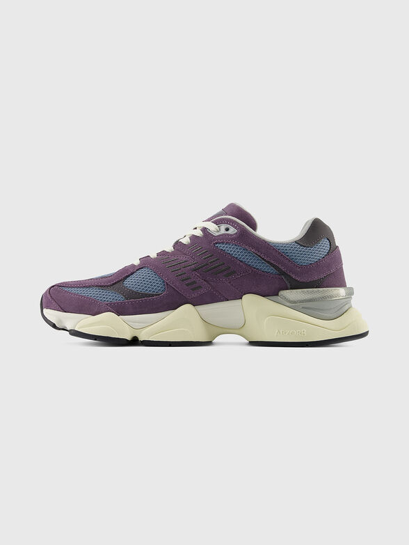 9060 sneakers - 4