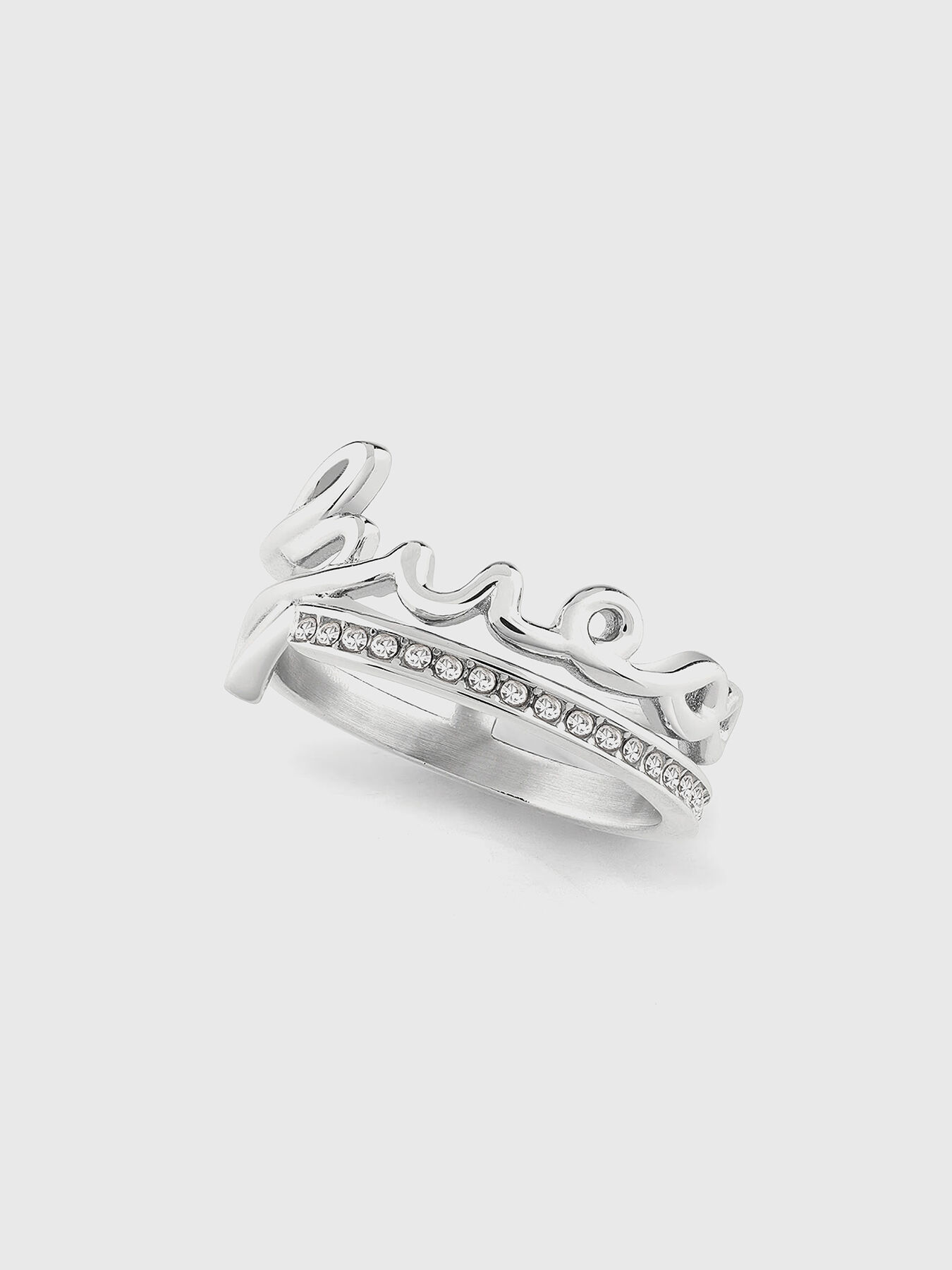 My name deals pix ring