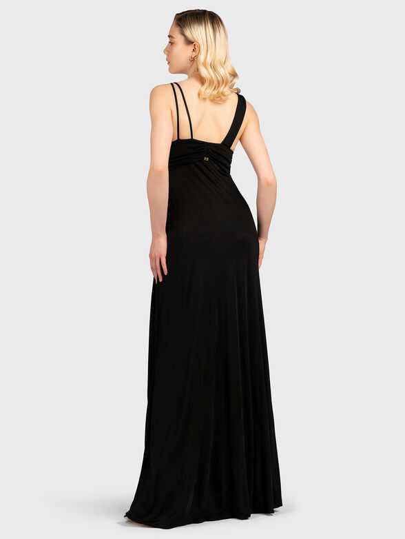 EMILIA maxi dress - 2