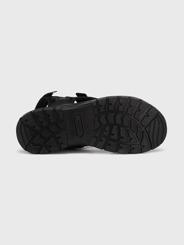 REEF OUTDOOR  sandals - 5