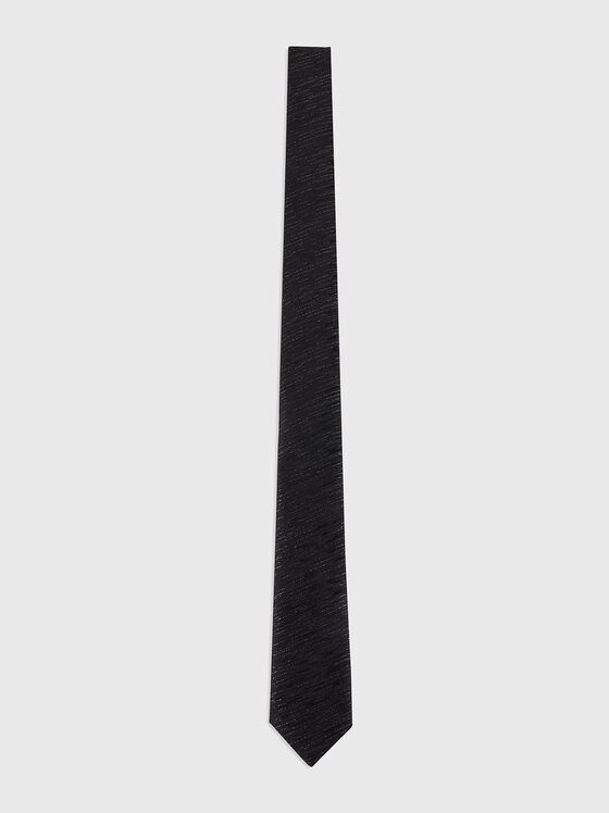 Cravată de mătase - 1