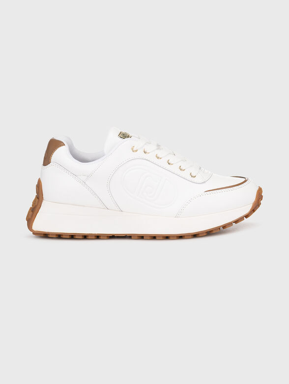 LOLO 17 sport shoes - 1