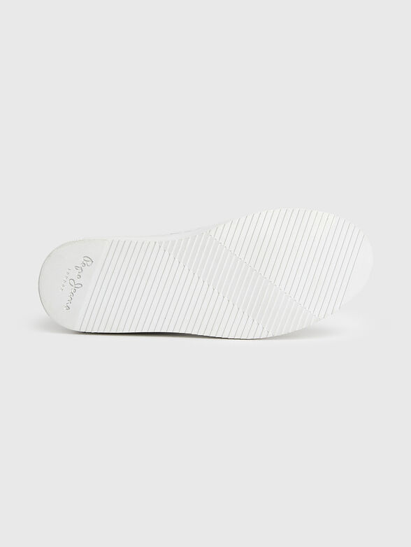 ADAMS SNAKY sports shoes - 5