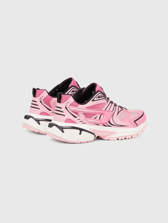 S-SERENDIPITY PRO-X1 sneakers - 3