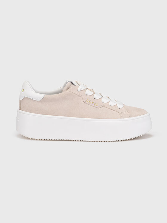 Pantofi sport MARILYN - 1