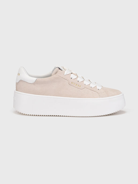 MARILYN sports shoes  - 1