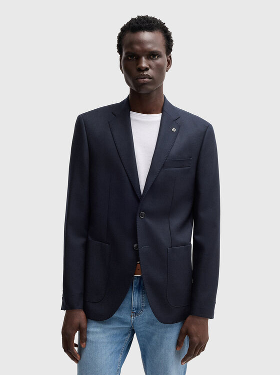 Sacou H-Janson-233 - 1
