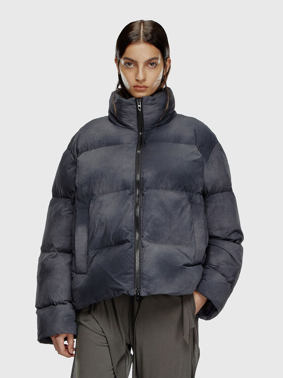 W-RAVEEL jacket - 1